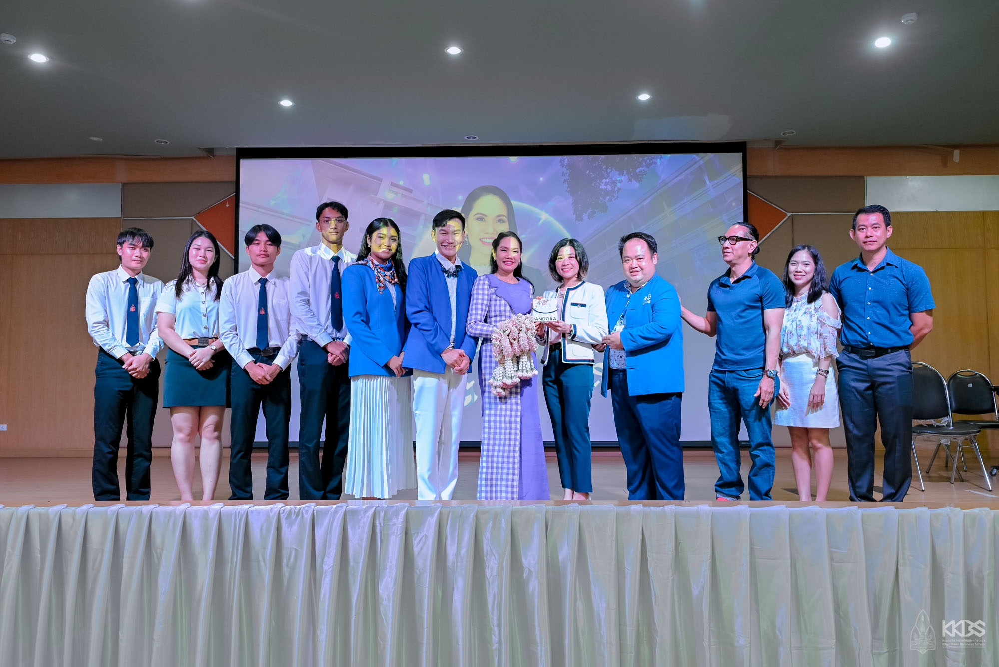 19092025_มุทิตาจิต 68-2063