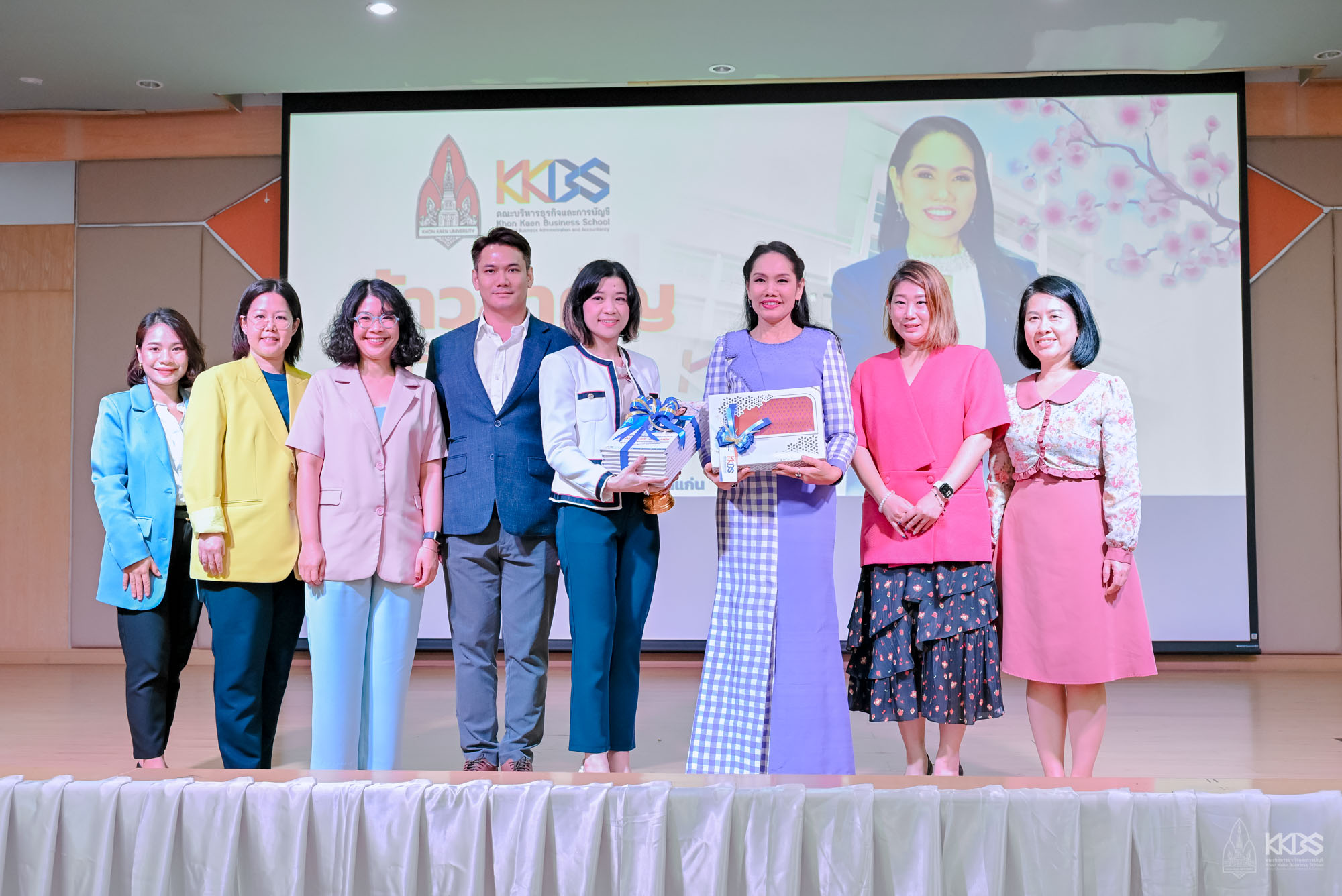 19092025_มุทิตาจิต 68-2165