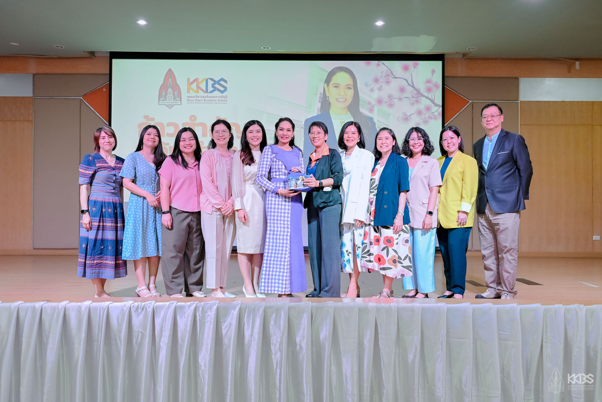 19092025_มุทิตาจิต 68-2246