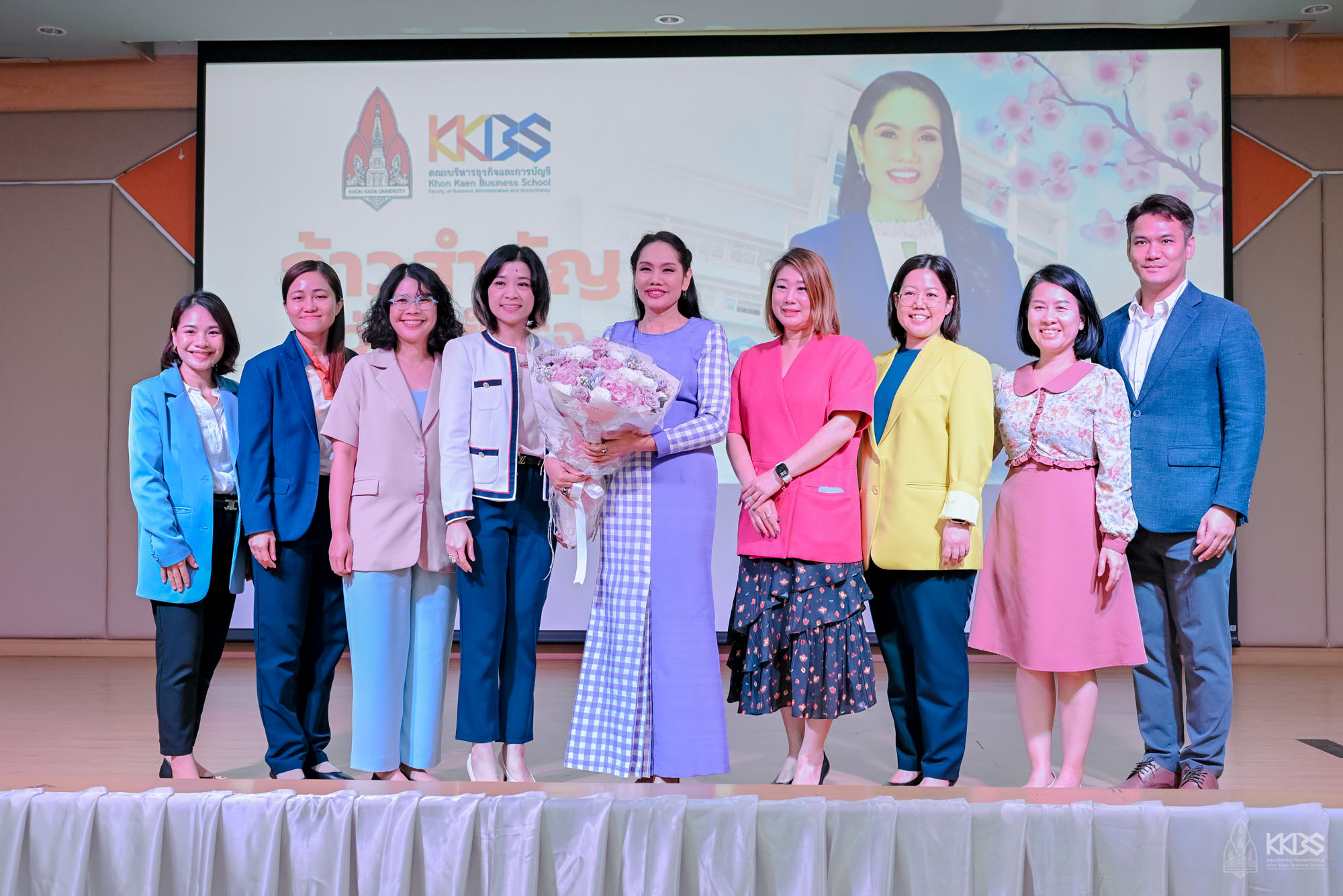 19092025_มุทิตาจิต 68-2379