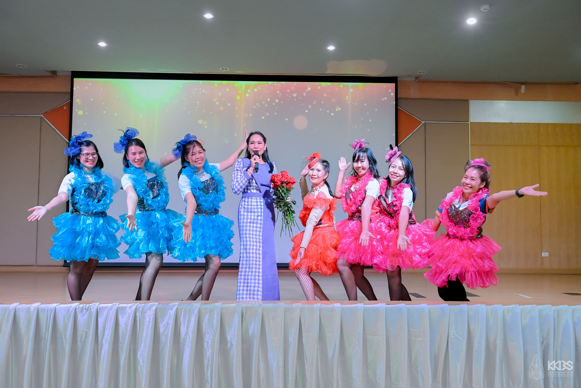 19092025_มุทิตาจิต 68-2569