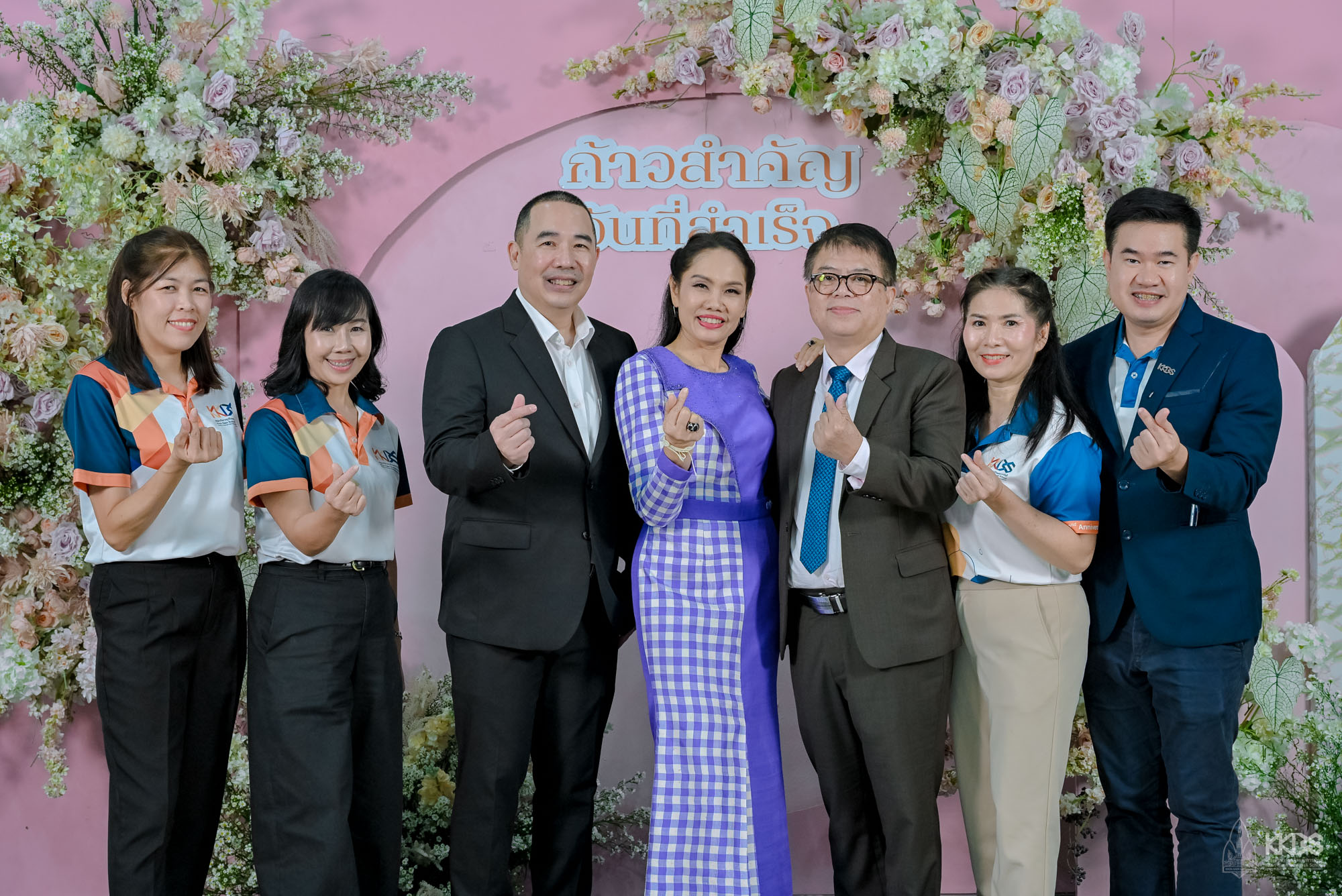 19092025_มุทิตาจิต 68-2826