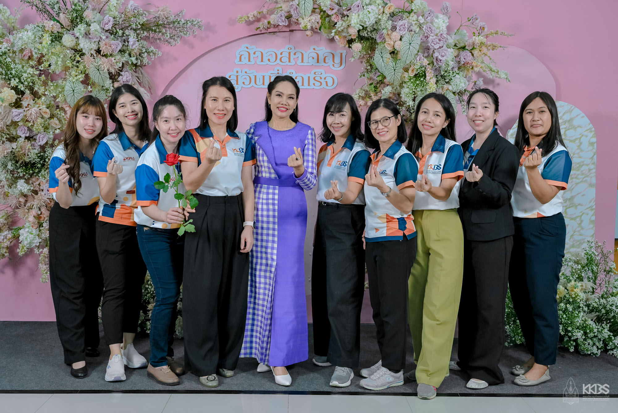 19092025_มุทิตาจิต 68-2878