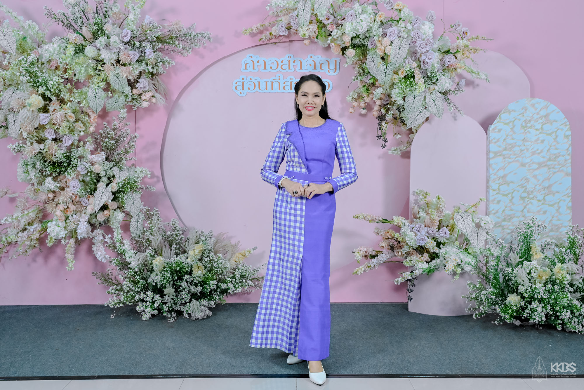 19092025_มุทิตาจิต 68-2883