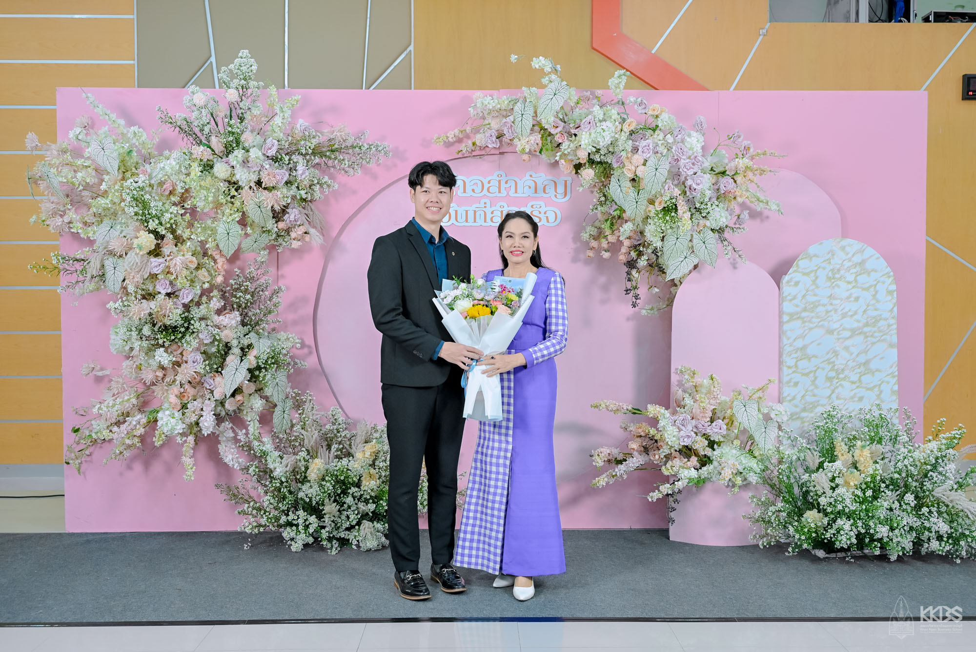 19092025_มุทิตาจิต 68-634