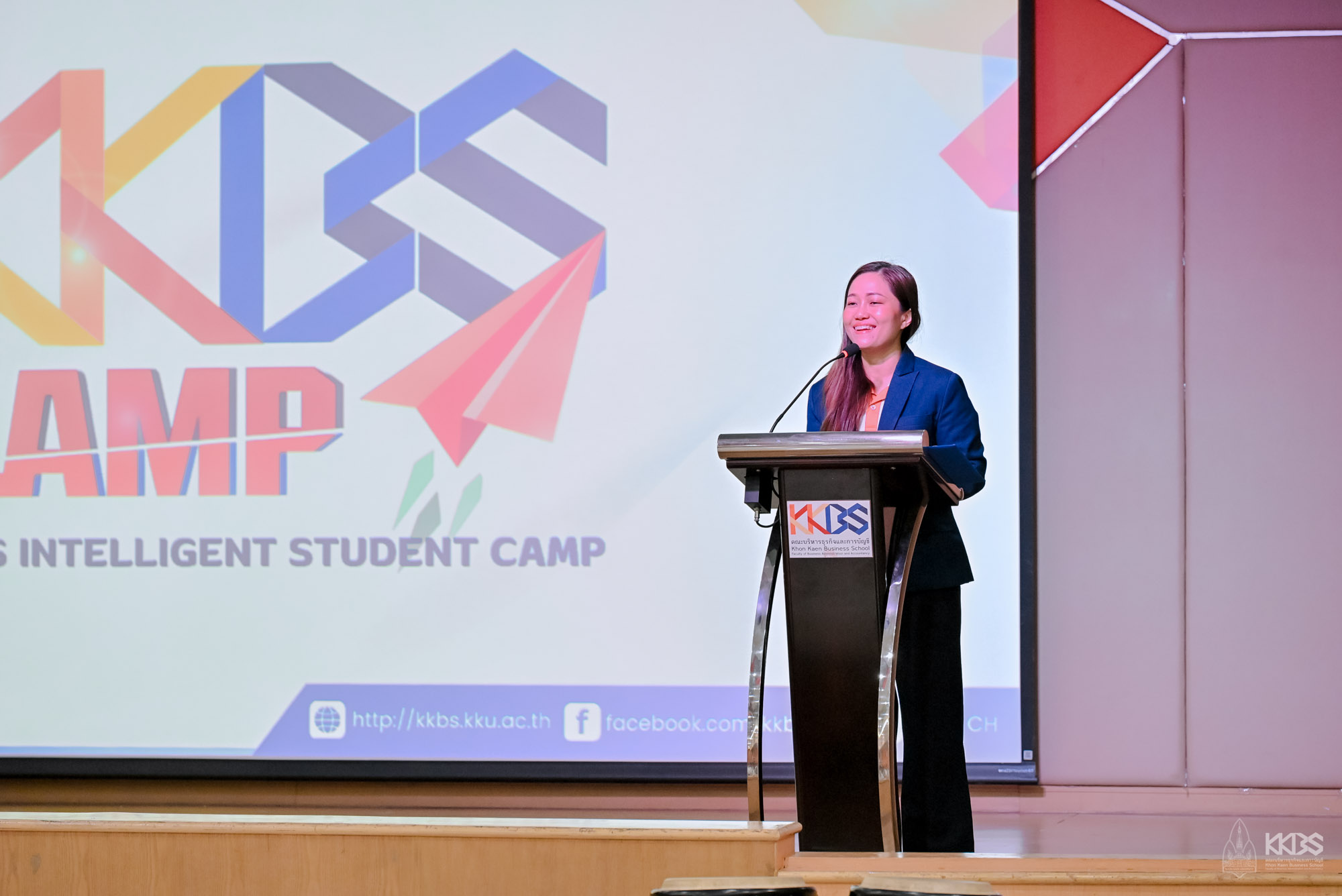 30082025_KKBS CAMP 2025-DE-(Day1)-110