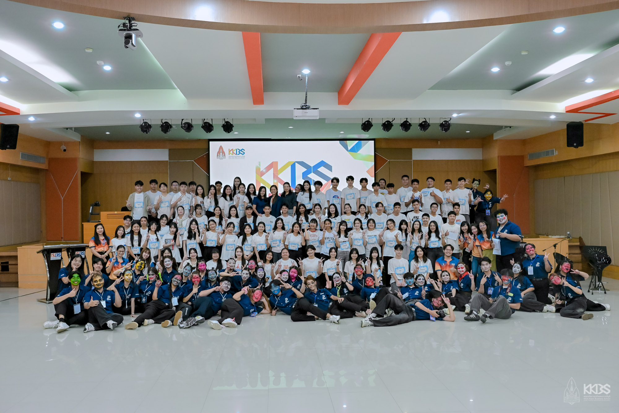 30082025_KKBS CAMP 2025-DE-(Day1)-170