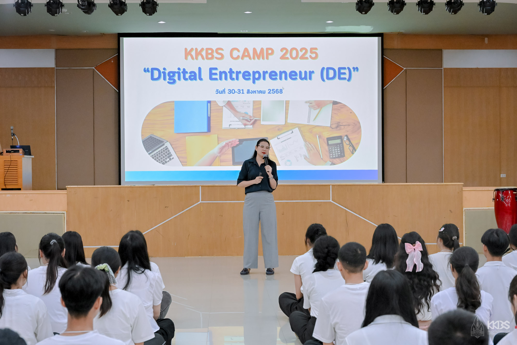 30082025_KKBS CAMP 2025-DE-(Day1)-192