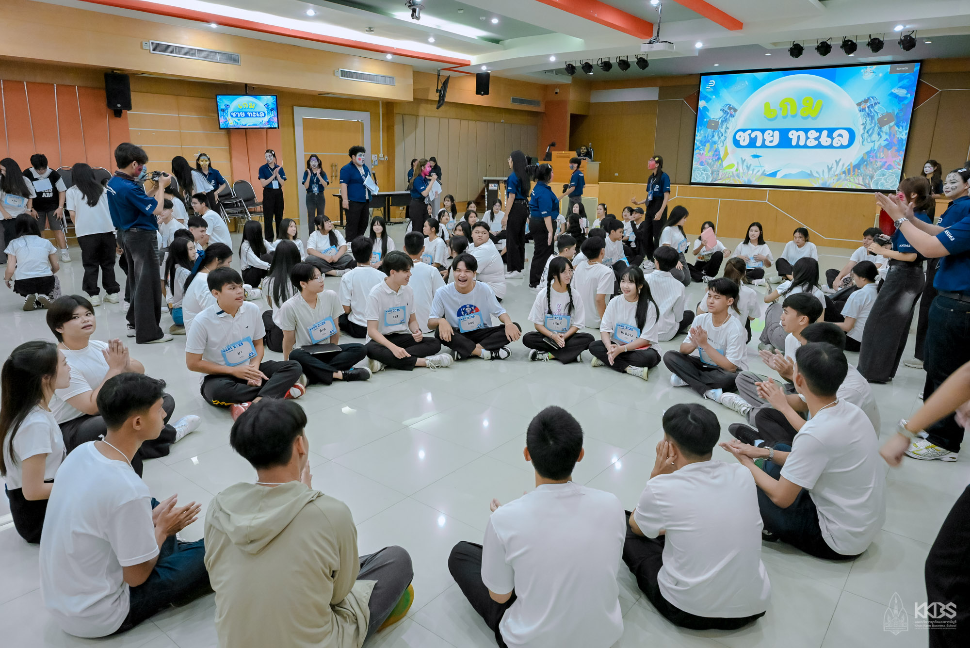 30082025_KKBS CAMP 2025-DE-(Day1)-288