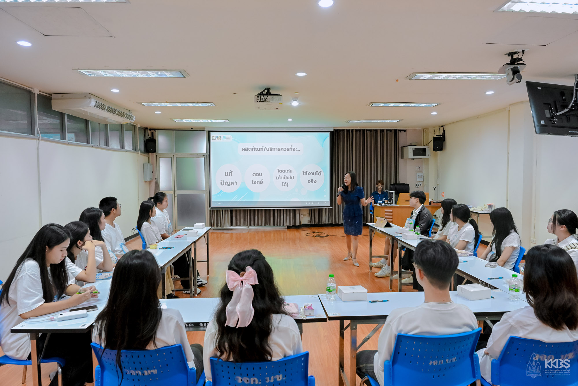 30082025_KKBS CAMP 2025-DE-(Day1)-465