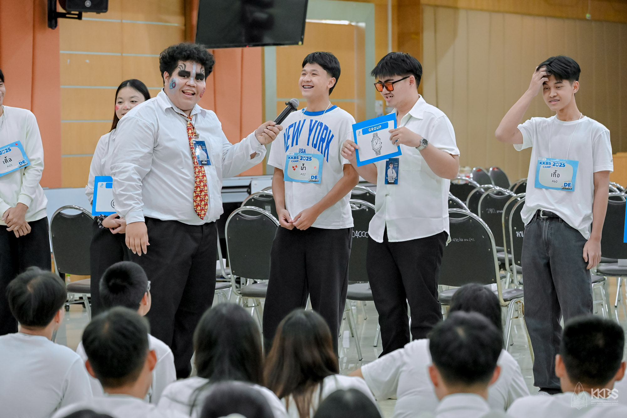 31082025_KKBS CAMP 2025-DE-(Day2)-334