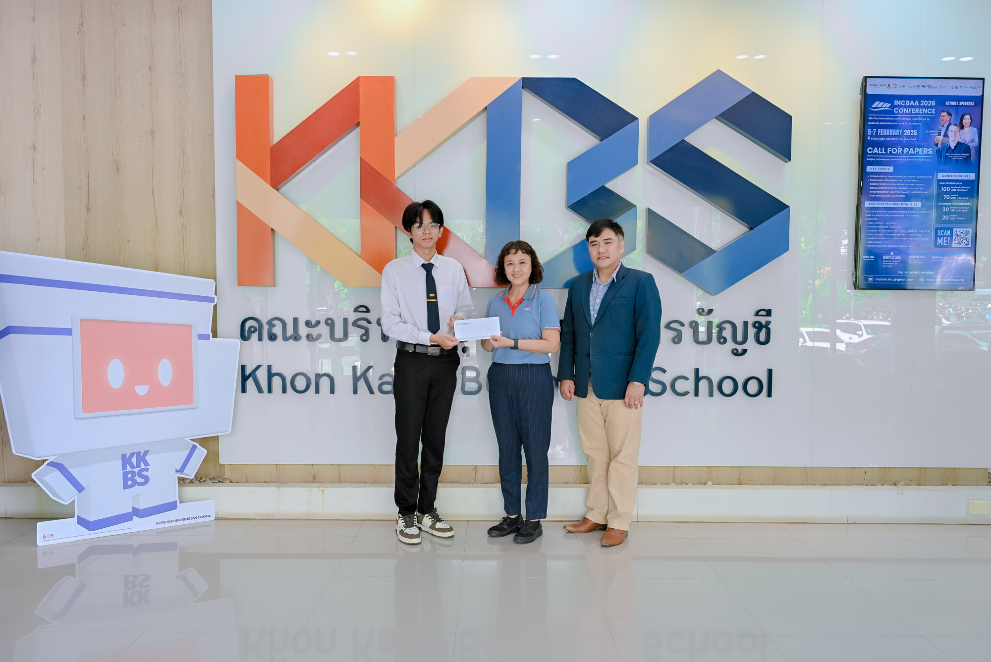 03102025_ICBC มอบทุนฯ-112