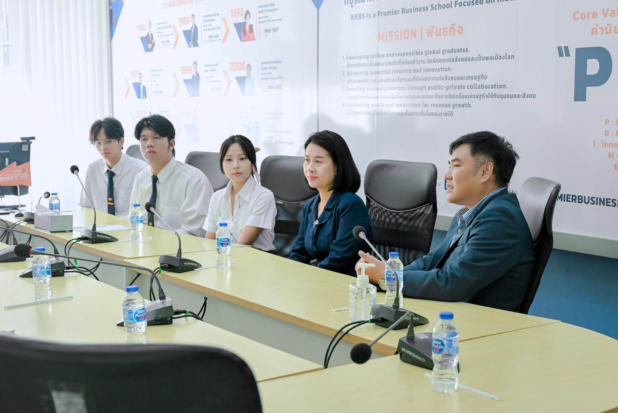 03102025_ICBC มอบทุนฯ-25