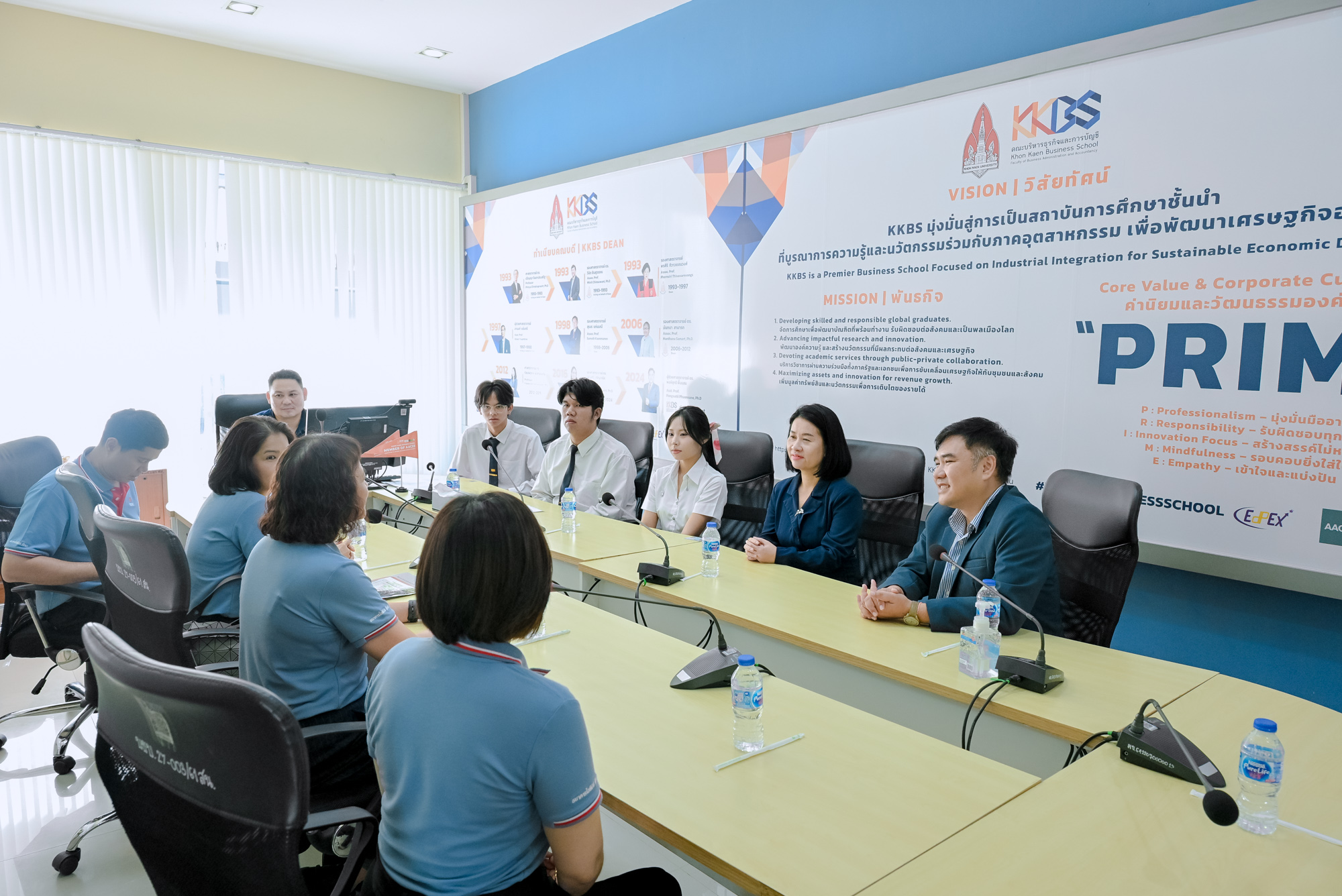 03102025_ICBC มอบทุนฯ-33