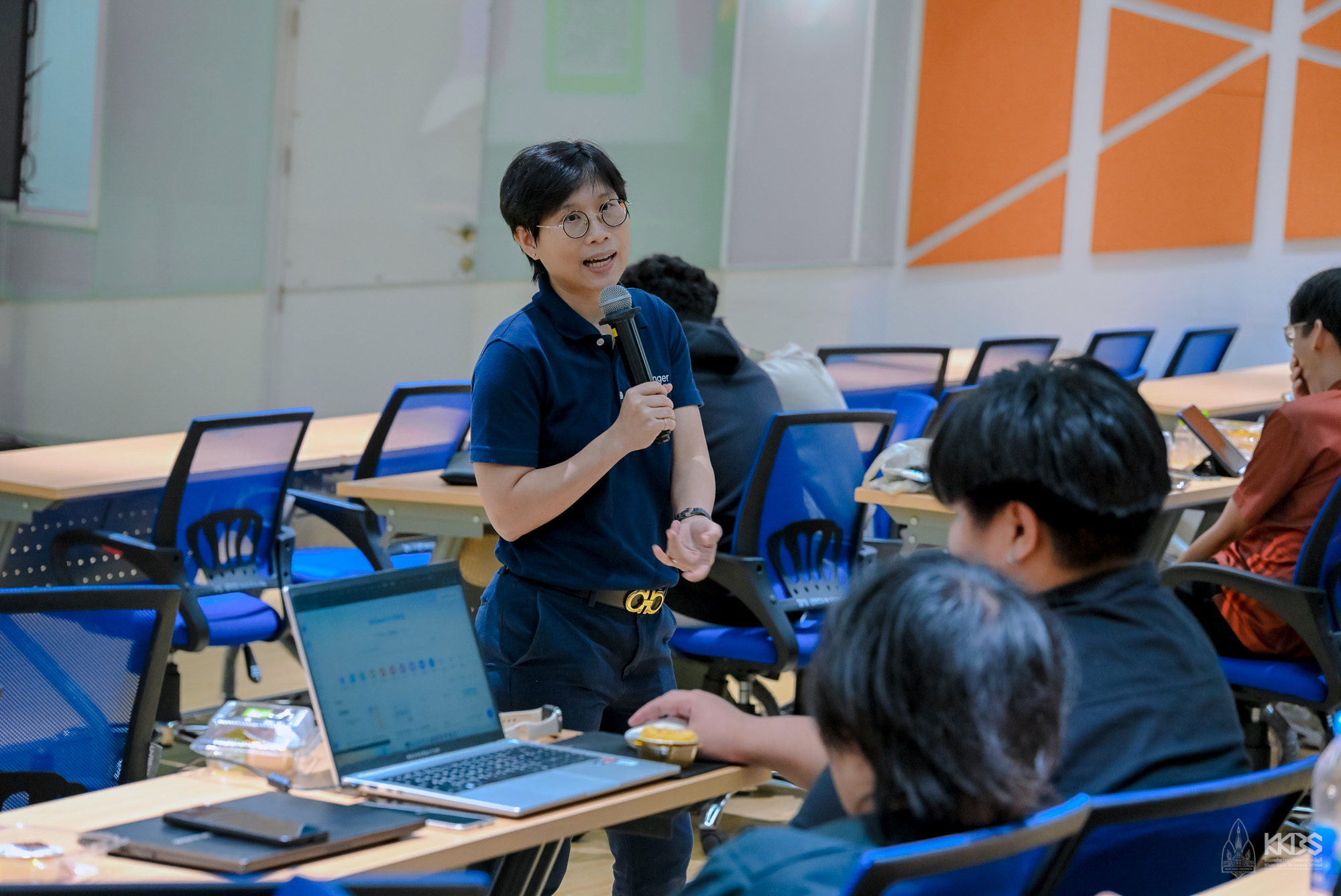 09102025_NGBC x CFP-164