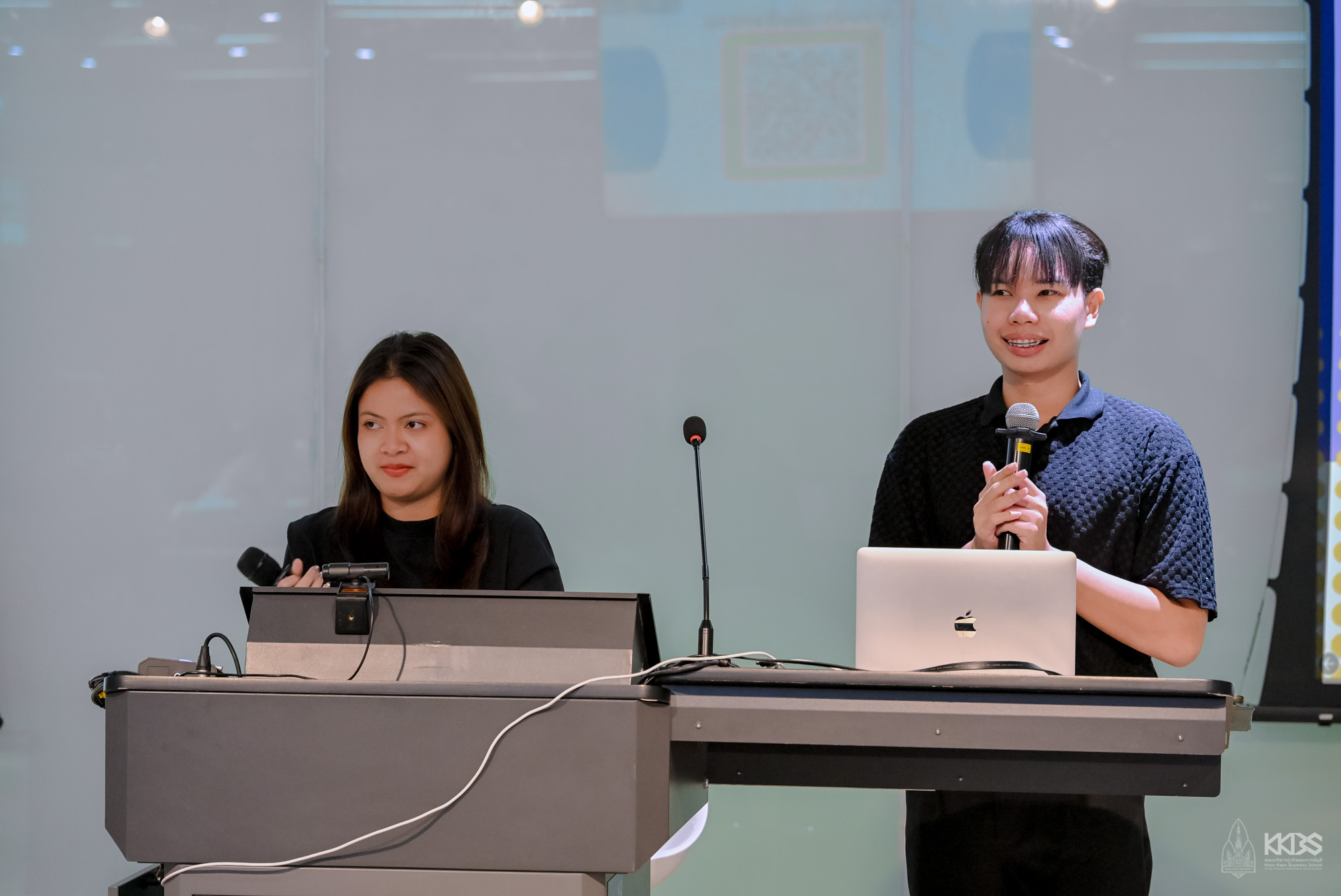 09102025_NGBC x CFP-194