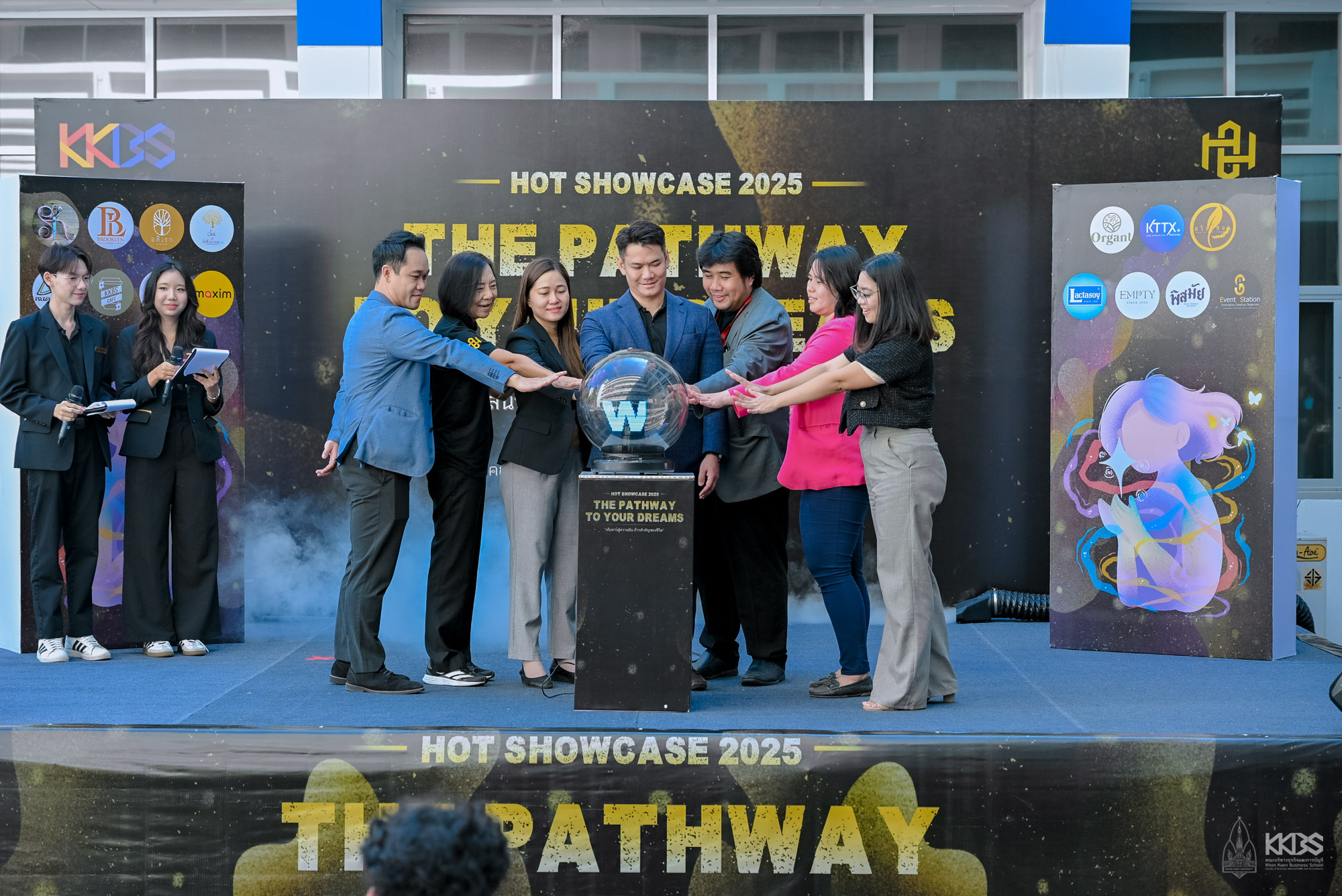 11102025_HOT SHOWCASE 2025-189