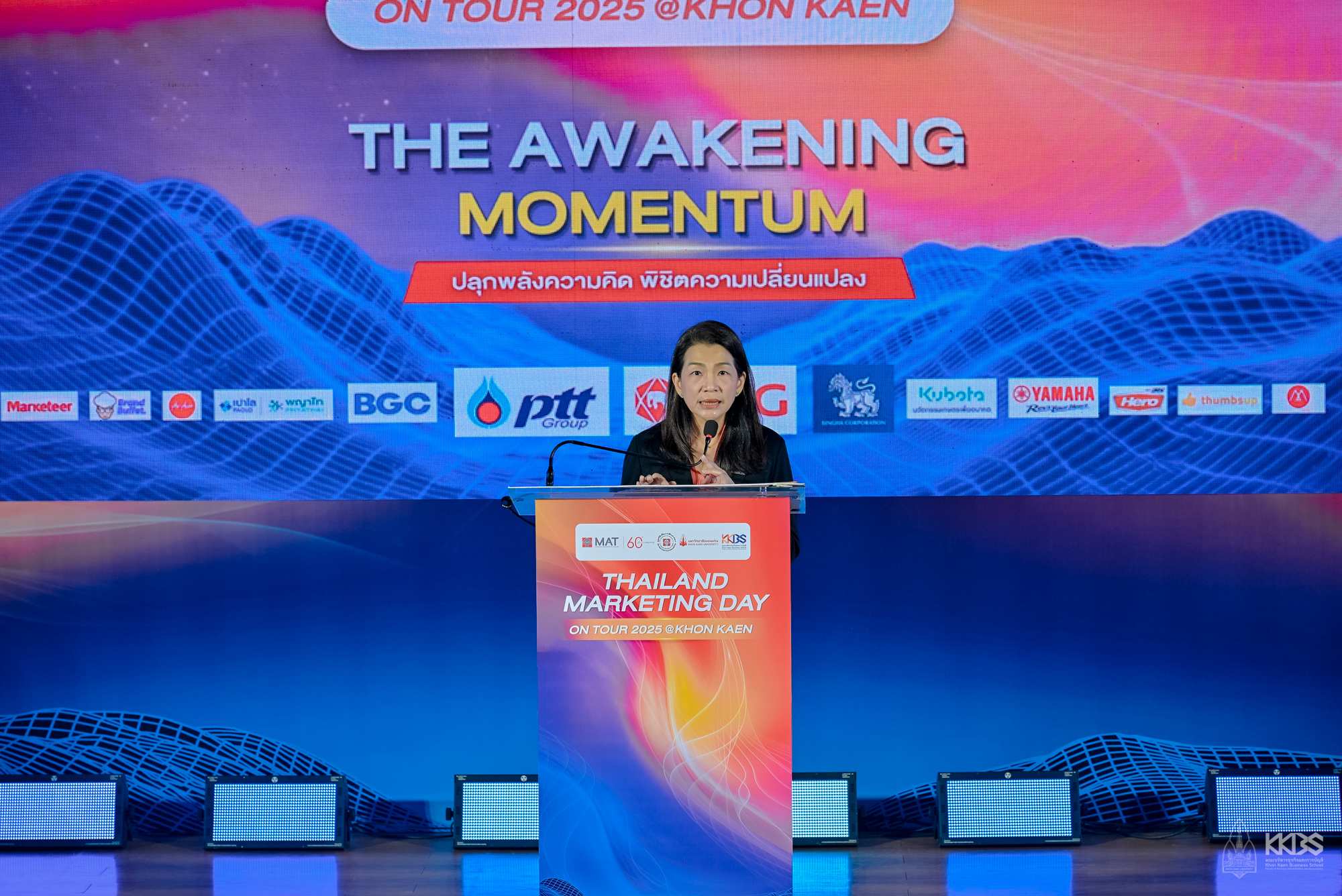 26092025_Thailand Marketing Day-143