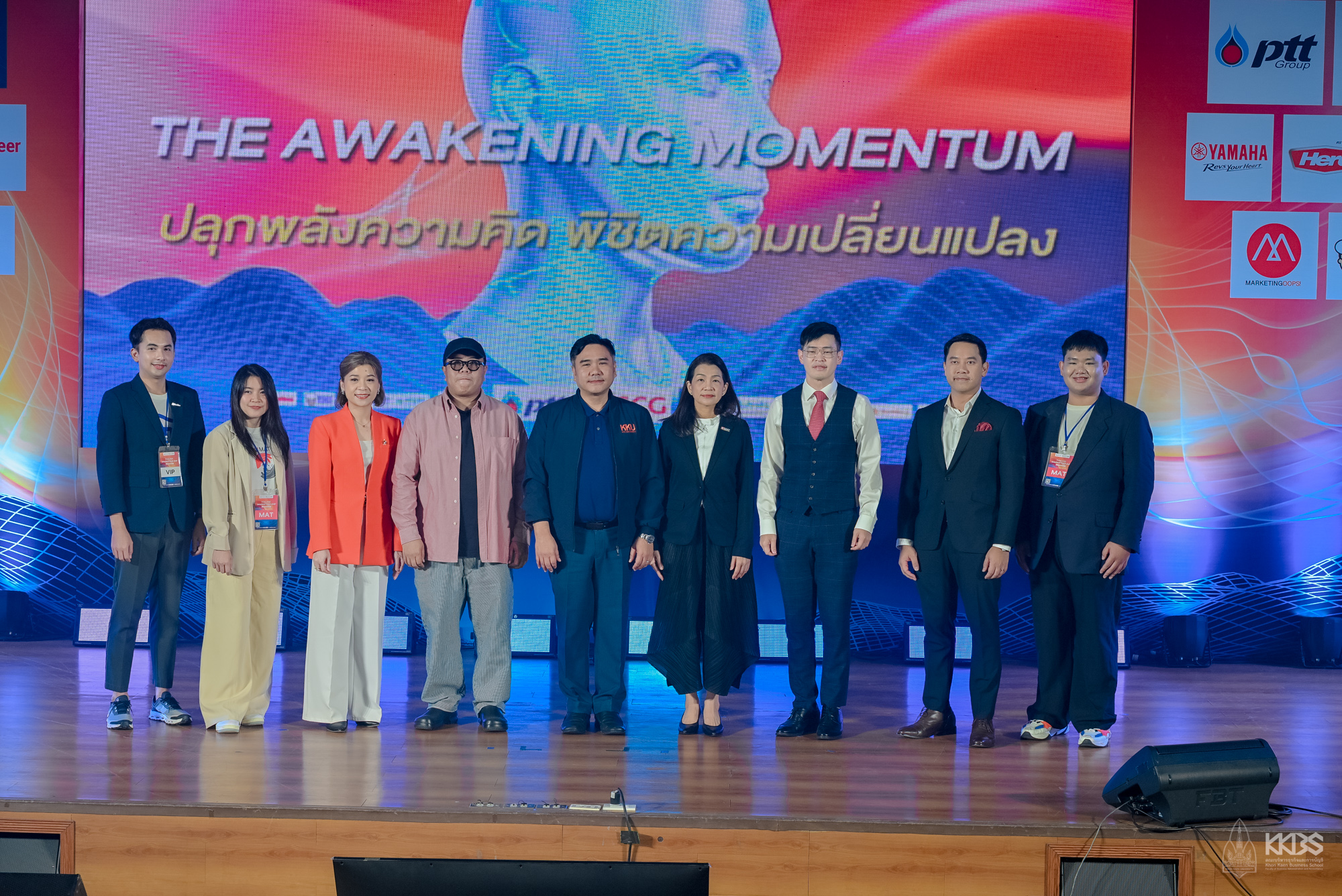 27092025_Thailand Marketing Day_-204