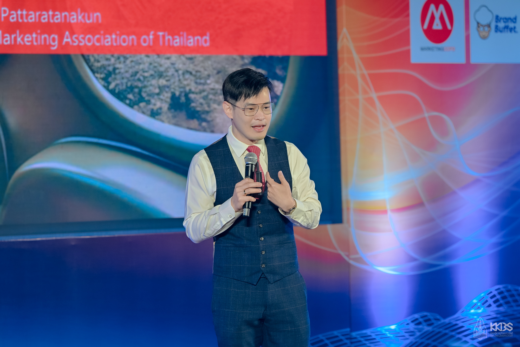 27092025_Thailand Marketing Day_-244