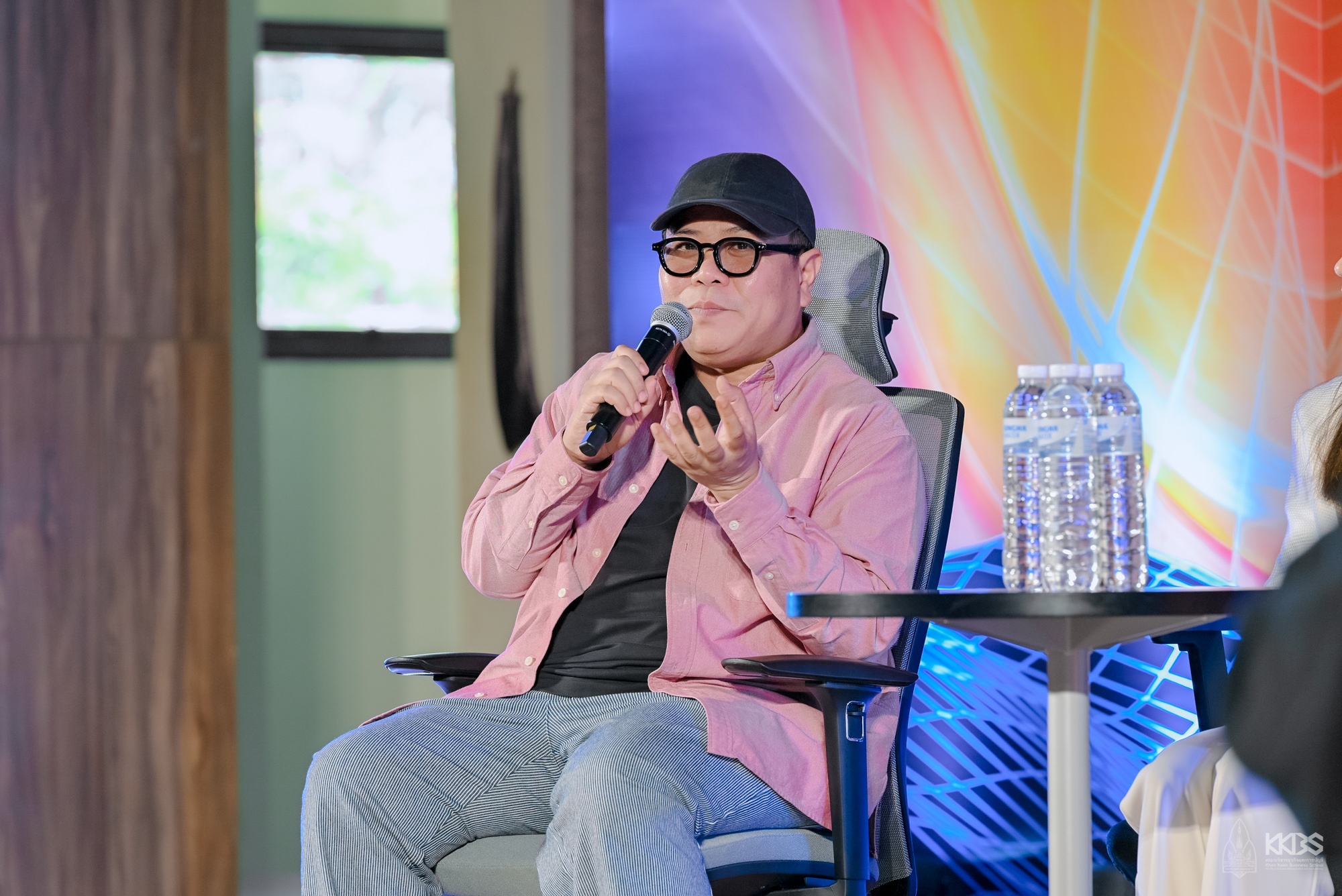 27092025_Thailand Marketing Day_-415