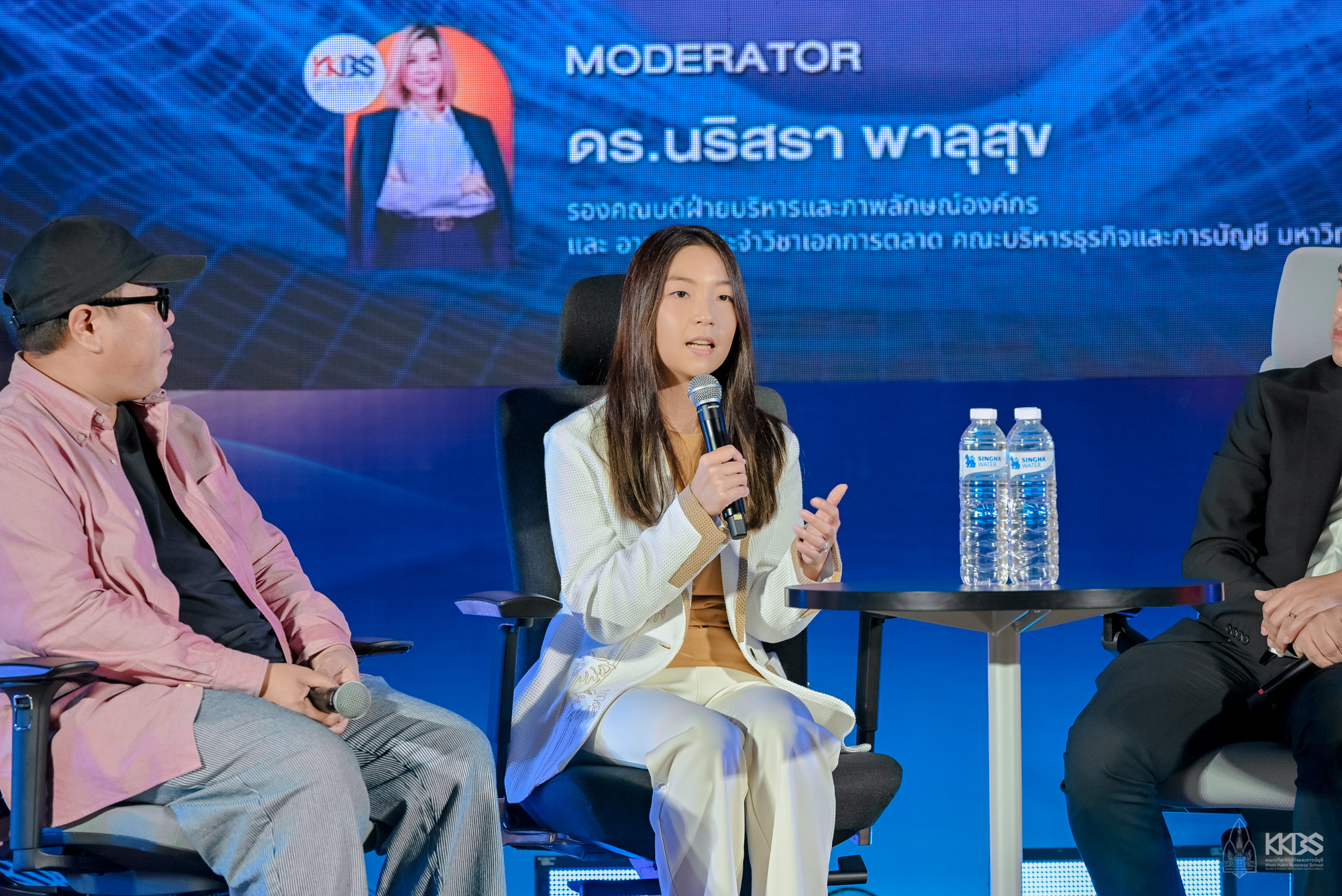 27092025_Thailand Marketing Day_-702