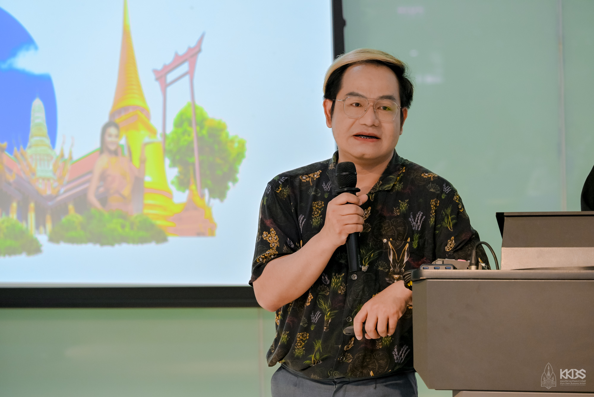 30092025_ปฐมนิเทศ Pre-b-194