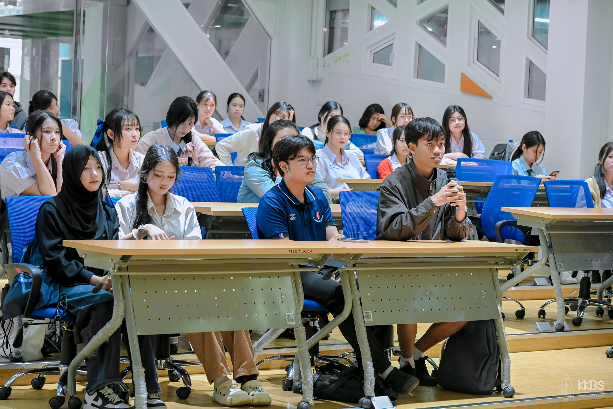 30092025_ปฐมนิเทศ Pre-b-320