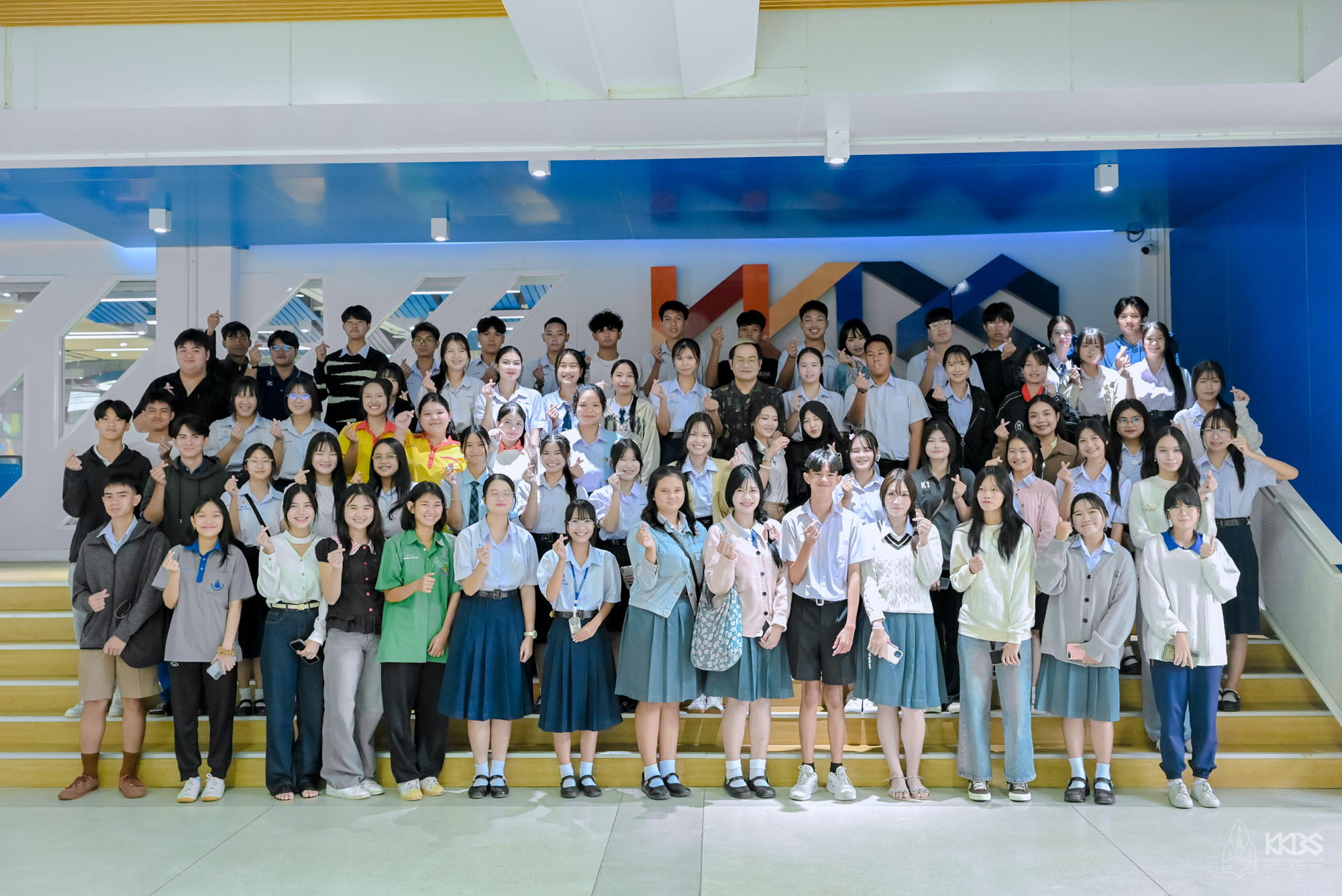 30092025_ปฐมนิเทศ Pre-b-364