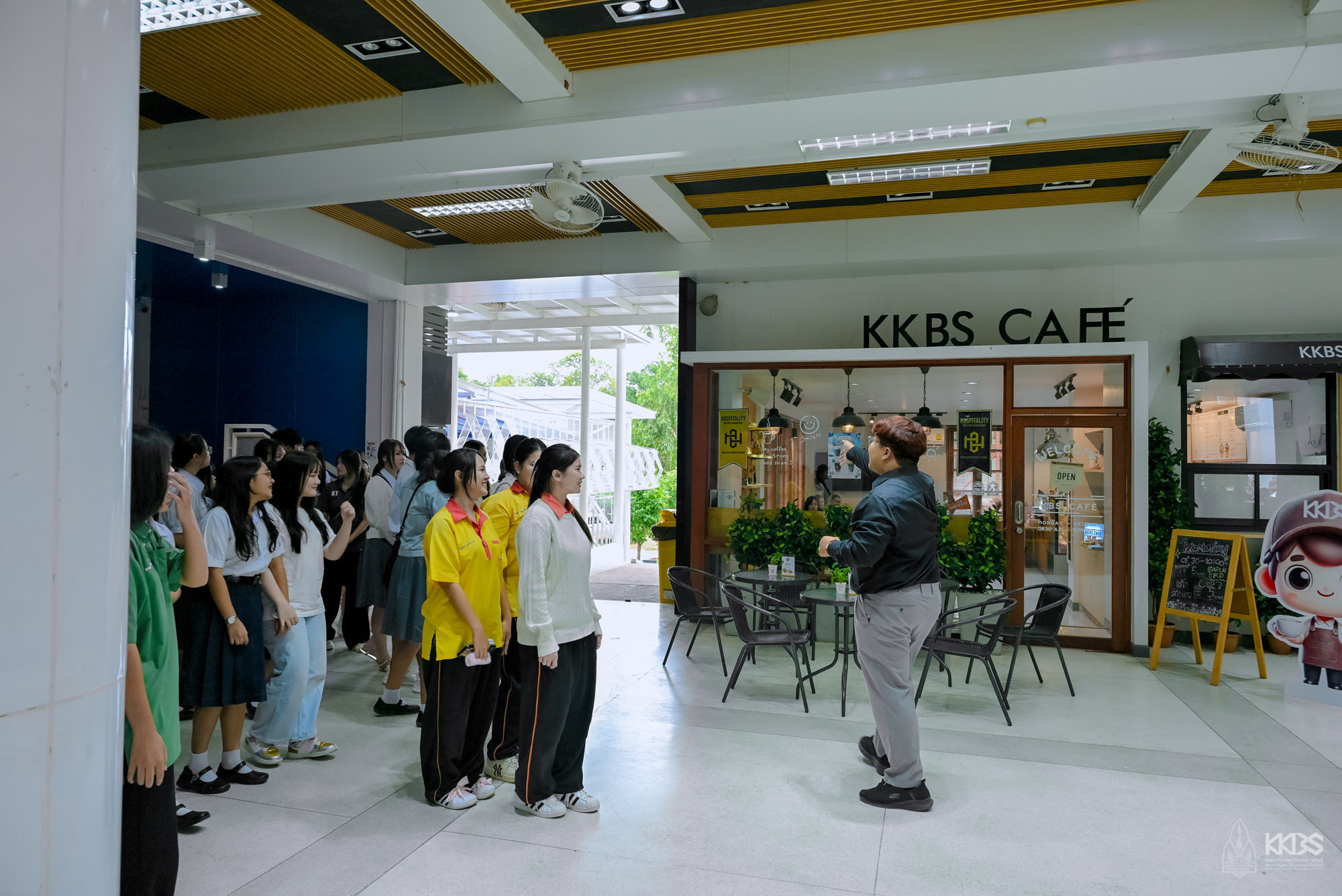 30092025_ปฐมนิเทศ Pre-b-381