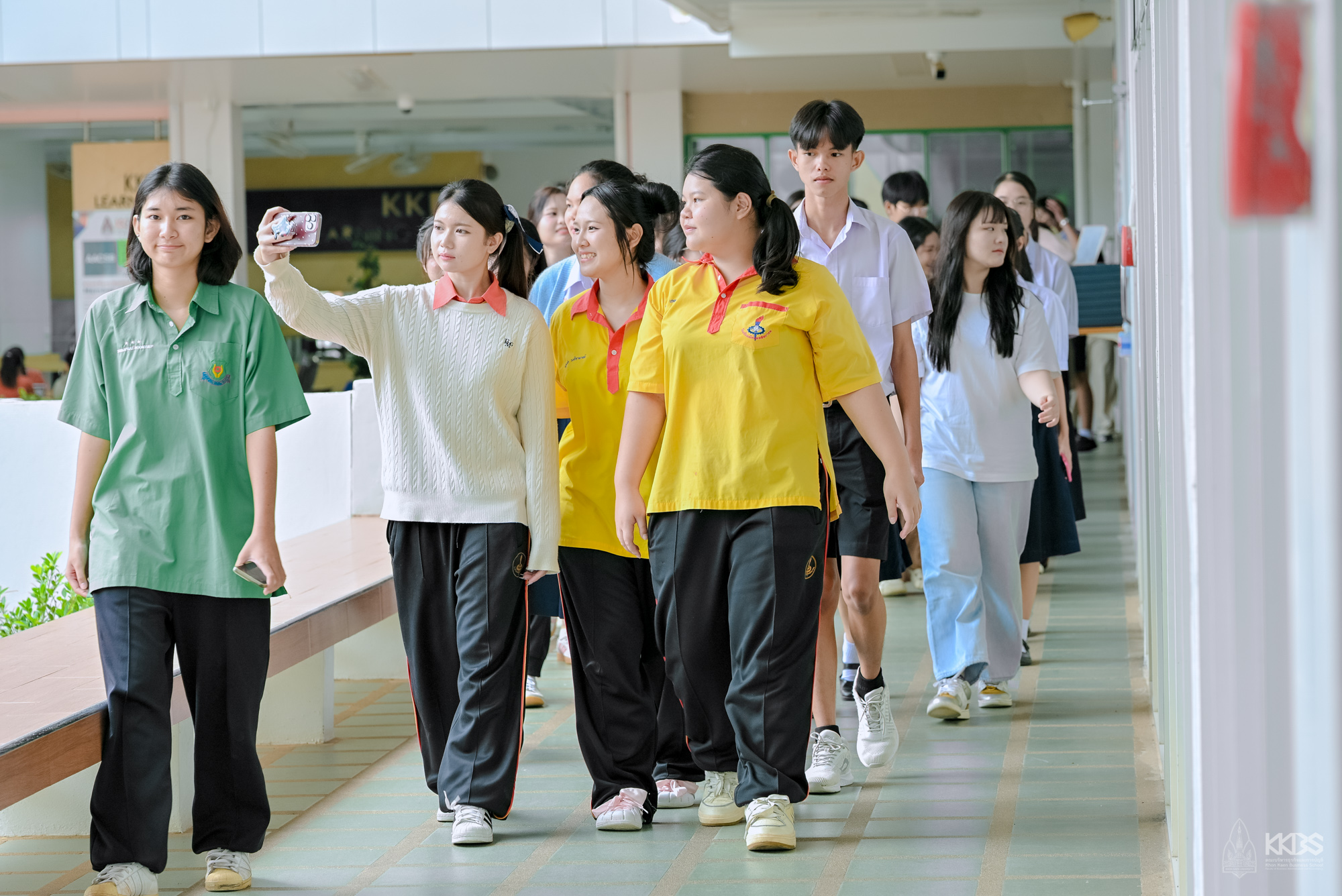 30092025_ปฐมนิเทศ Pre-b-425