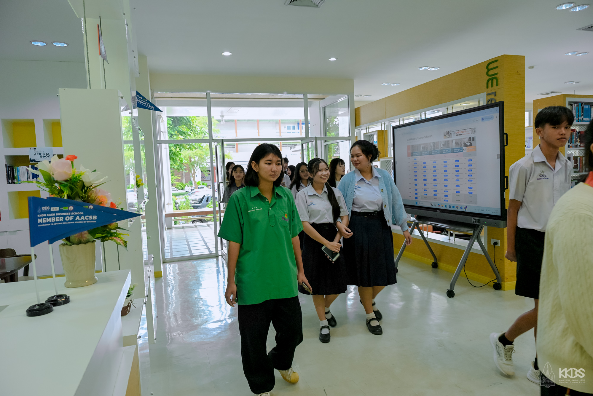 30092025_ปฐมนิเทศ Pre-b-438