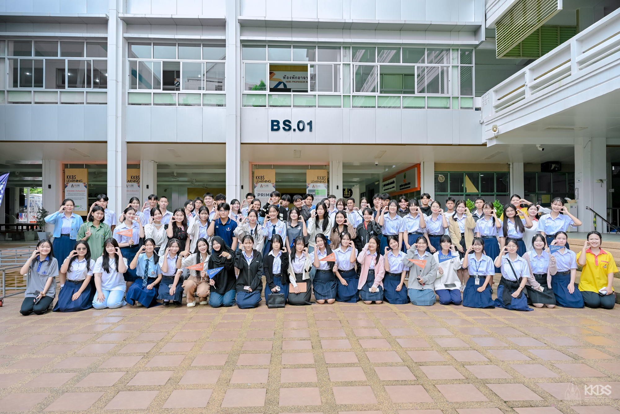 30092025_ปฐมนิเทศ Pre-b-464