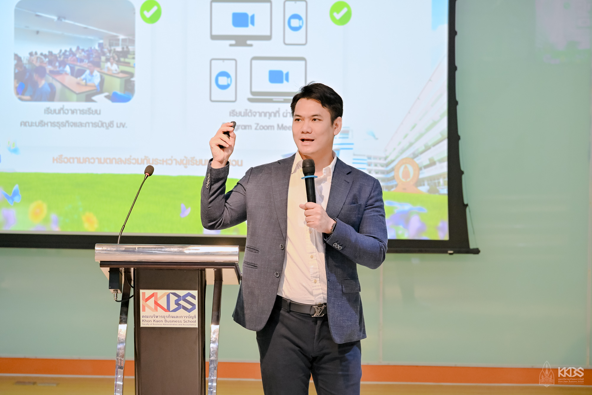 30092025_ปฐมนิเทศ Pre-b-62