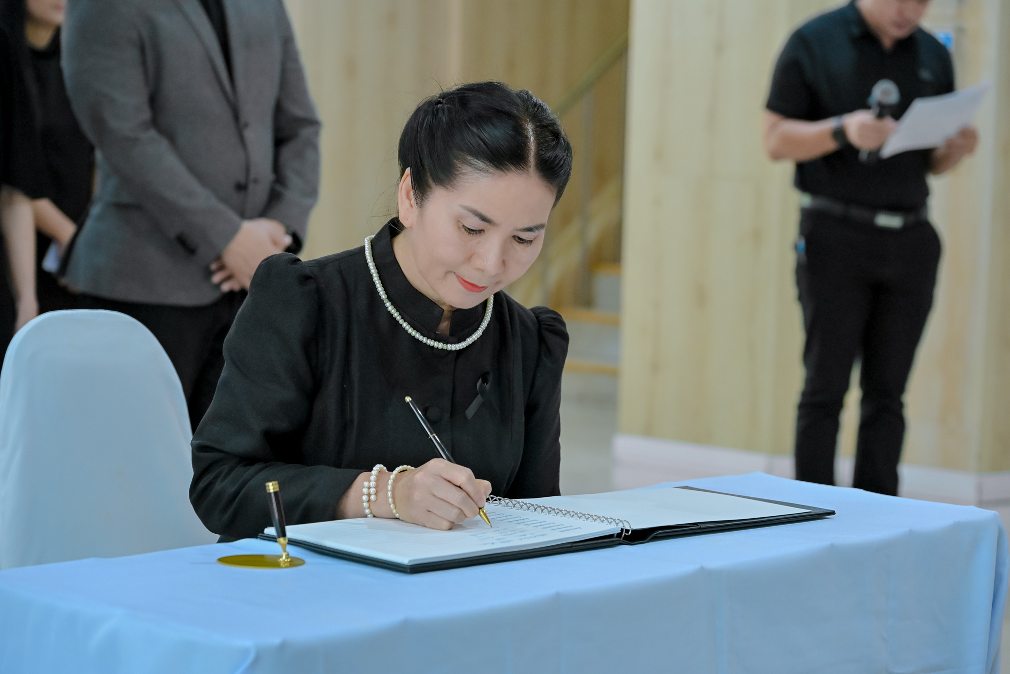 30102025_Queen Sirikit-106