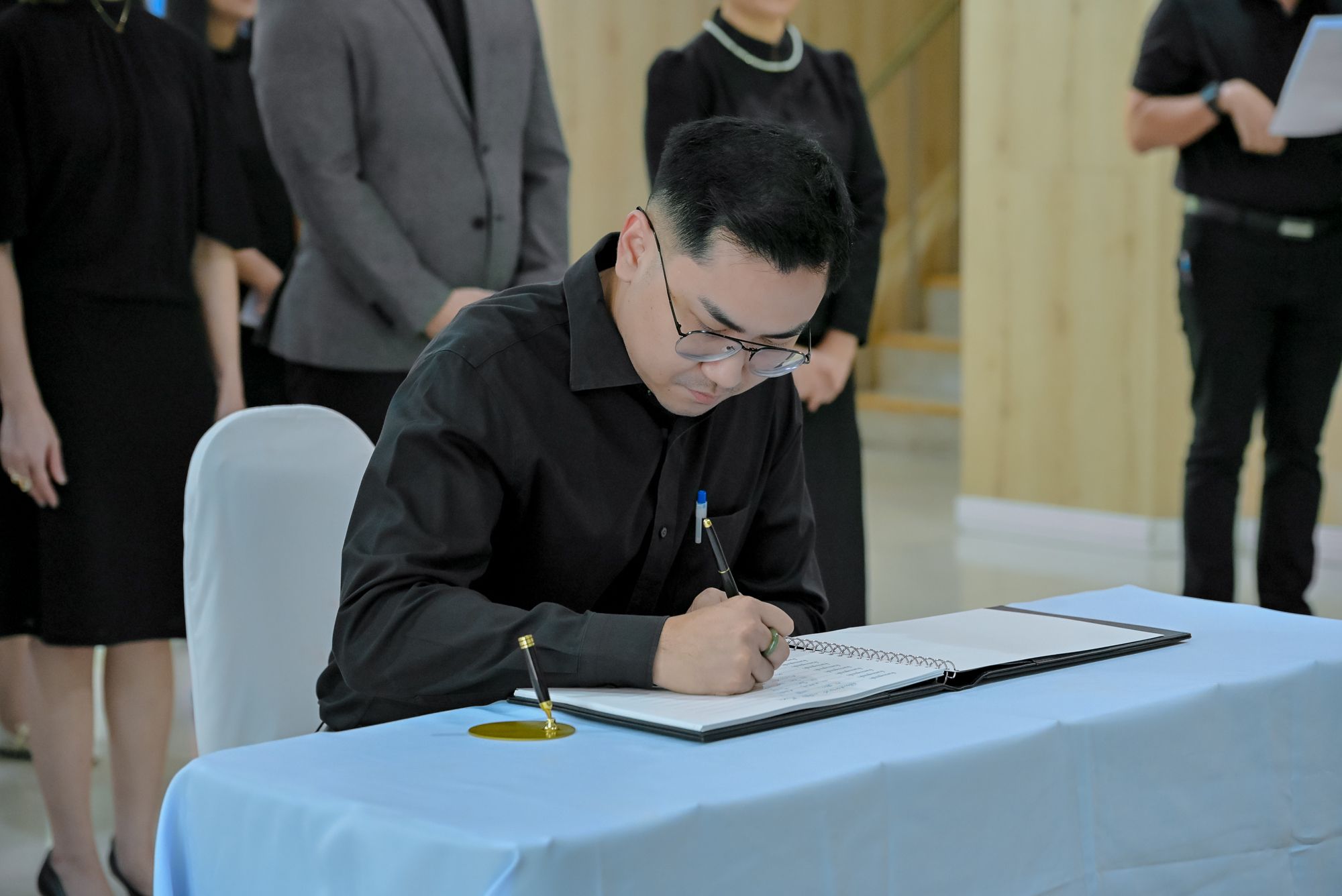 30102025_Queen Sirikit-118