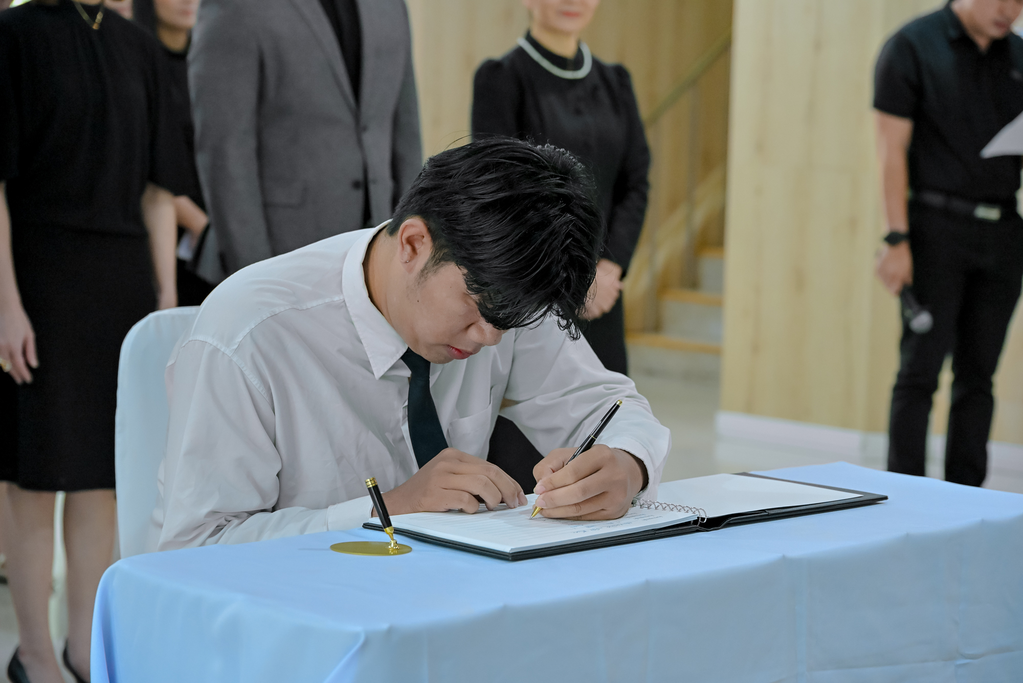 30102025_Queen Sirikit-122