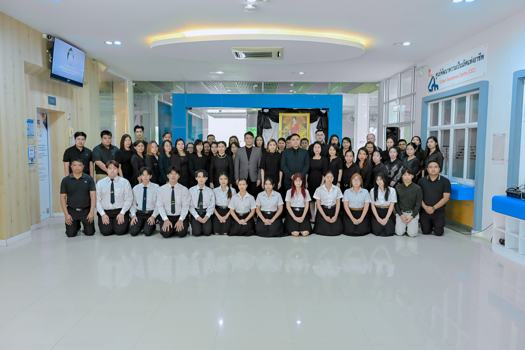 30102025_Queen Sirikit-123