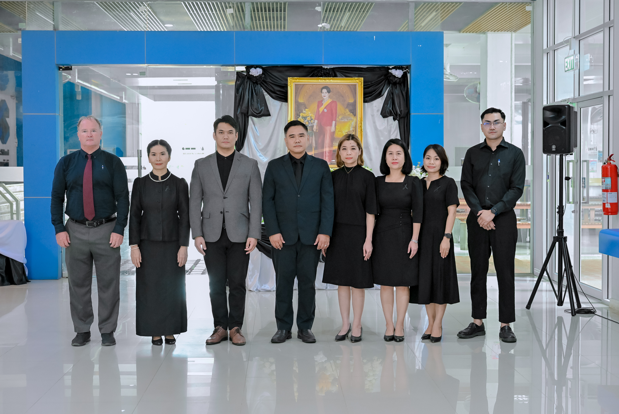 30102025_Queen Sirikit-146