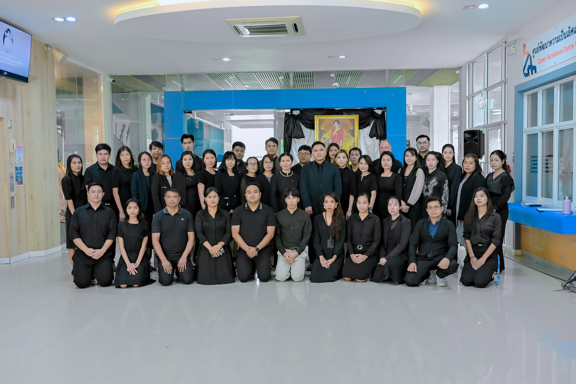 30102025_Queen Sirikit-148