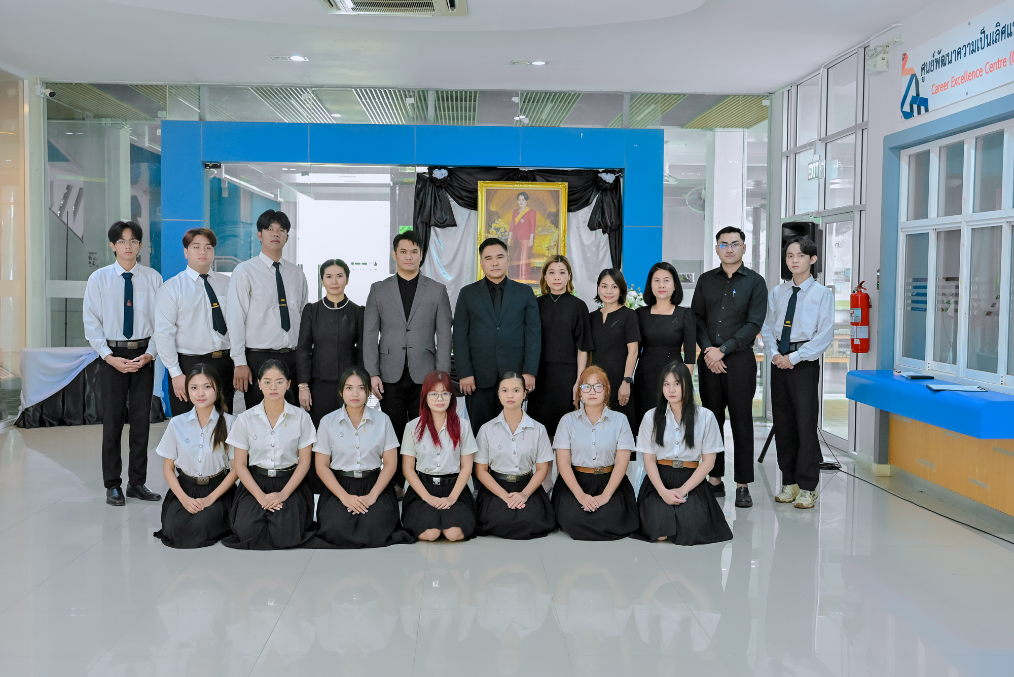 30102025_Queen Sirikit-159