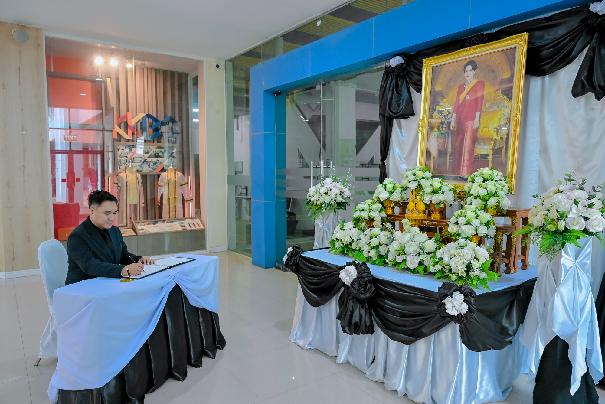 30102025_Queen Sirikit-165