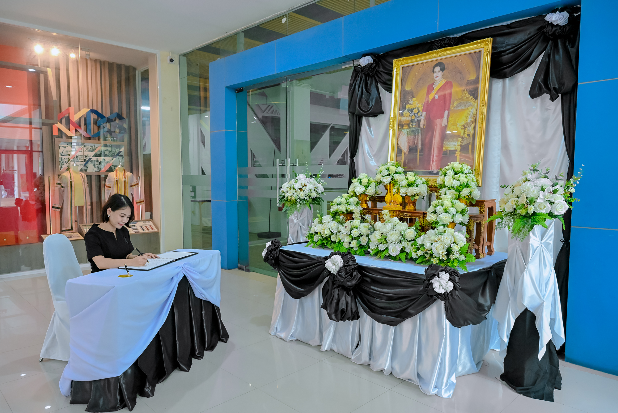 30102025_Queen Sirikit-226