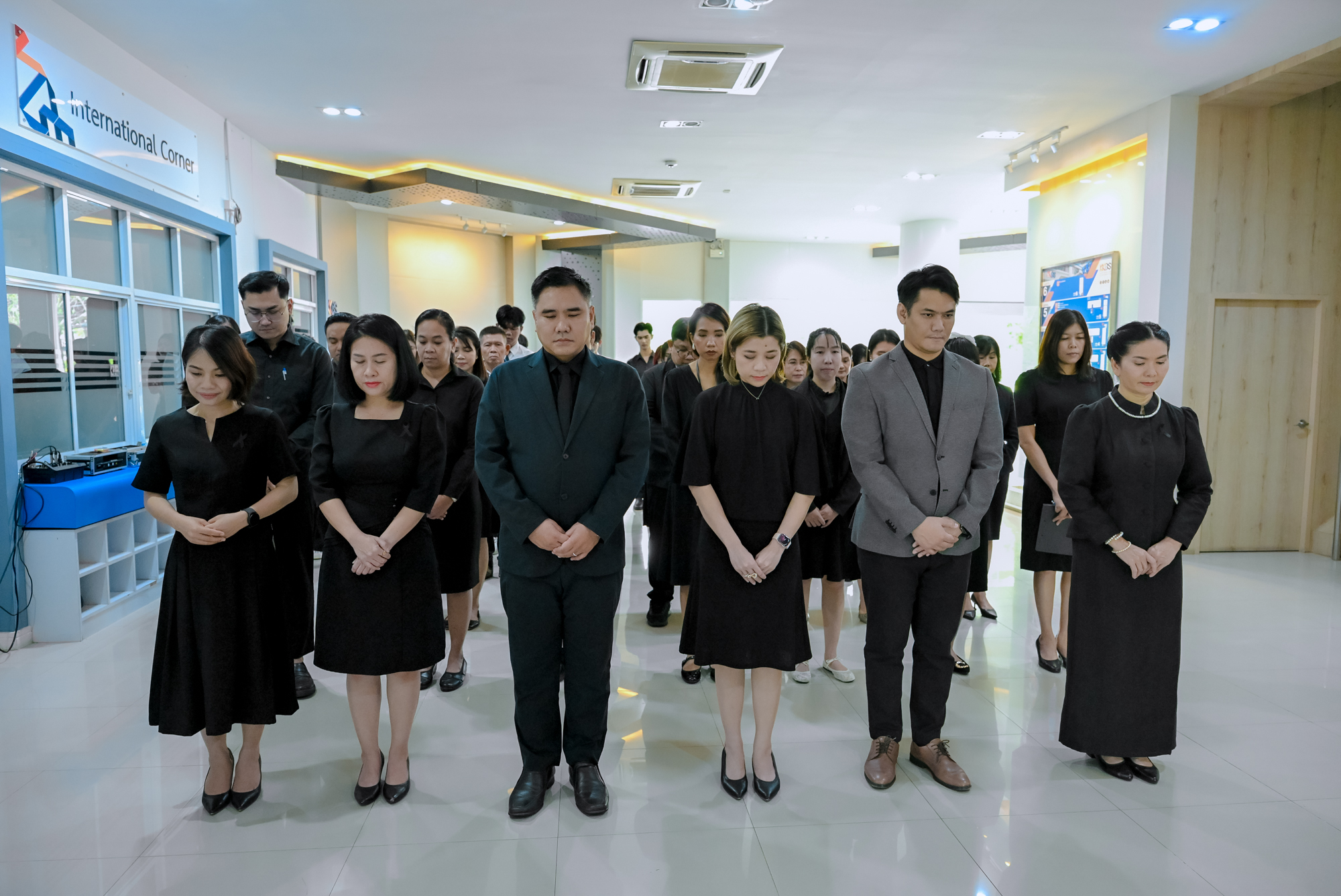 30102025_Queen Sirikit-33