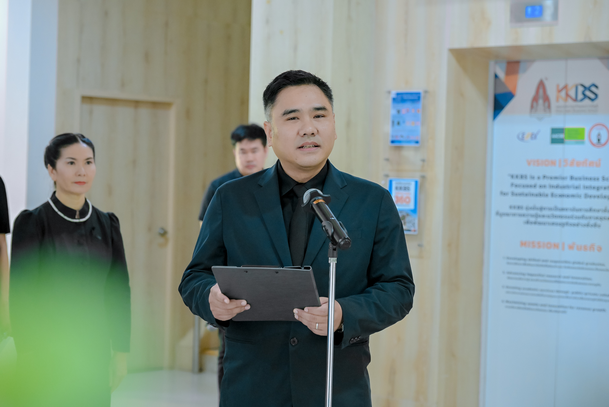 30102025_Queen Sirikit-46