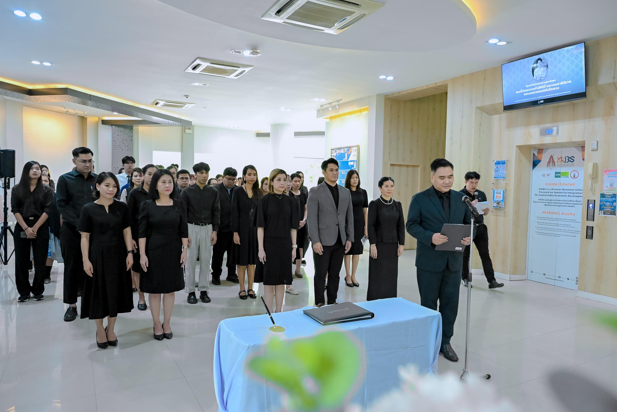 30102025_Queen Sirikit-52