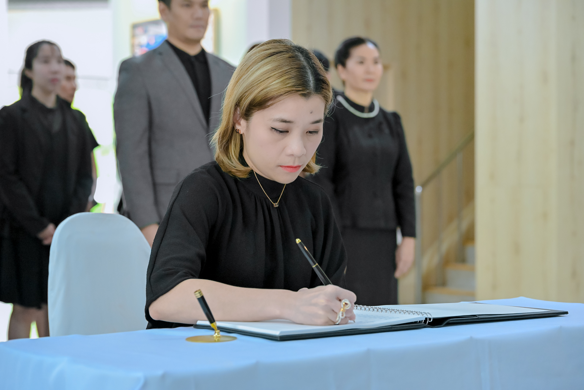 30102025_Queen Sirikit-79