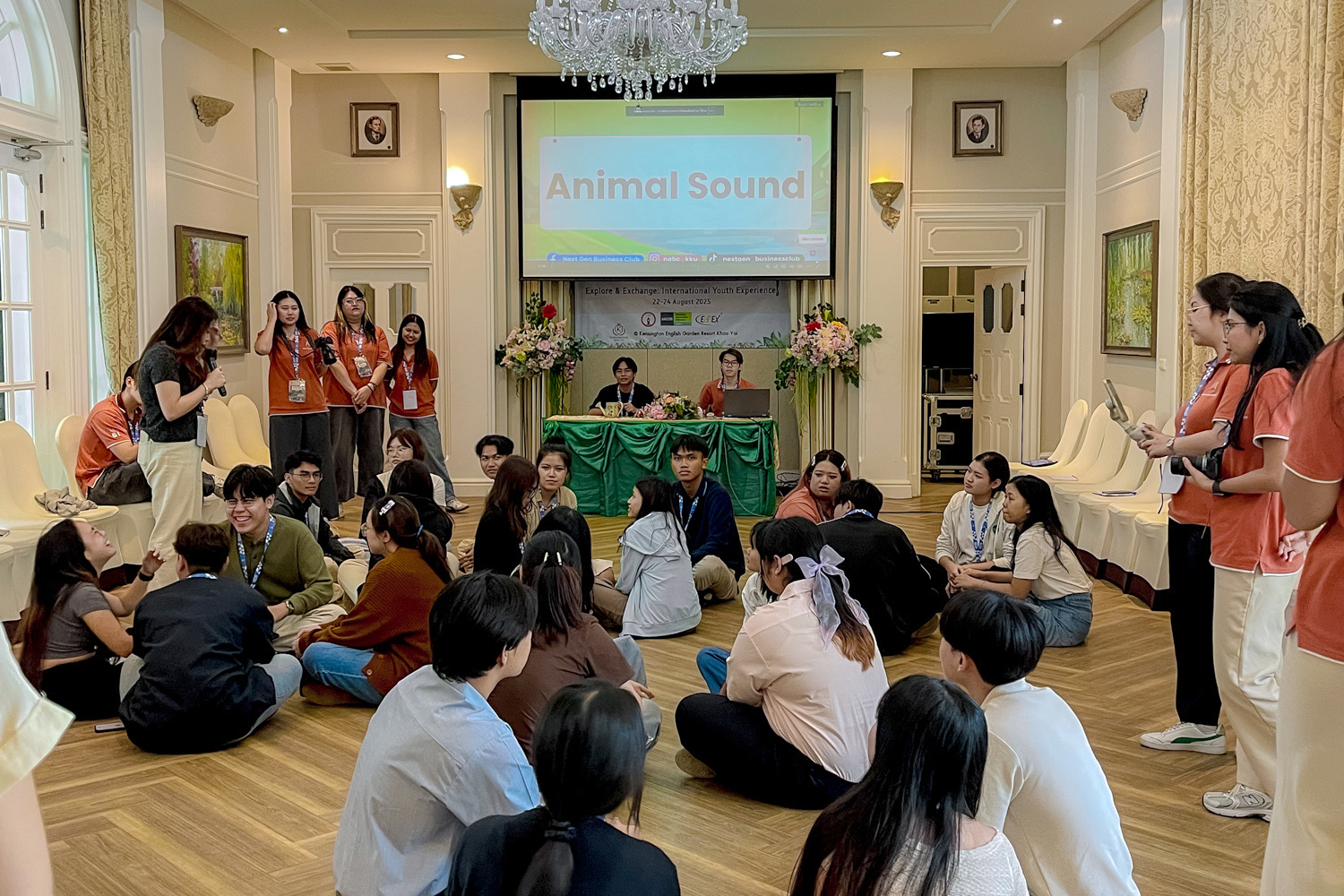 Explore - Exchange-10