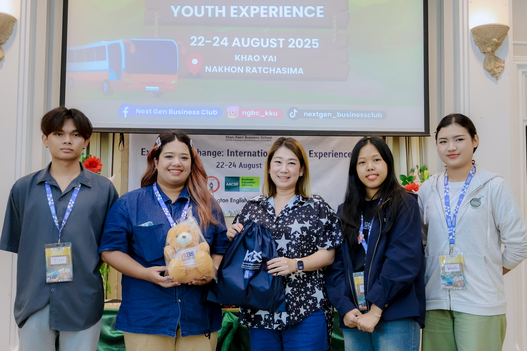 Explore - Exchange-3