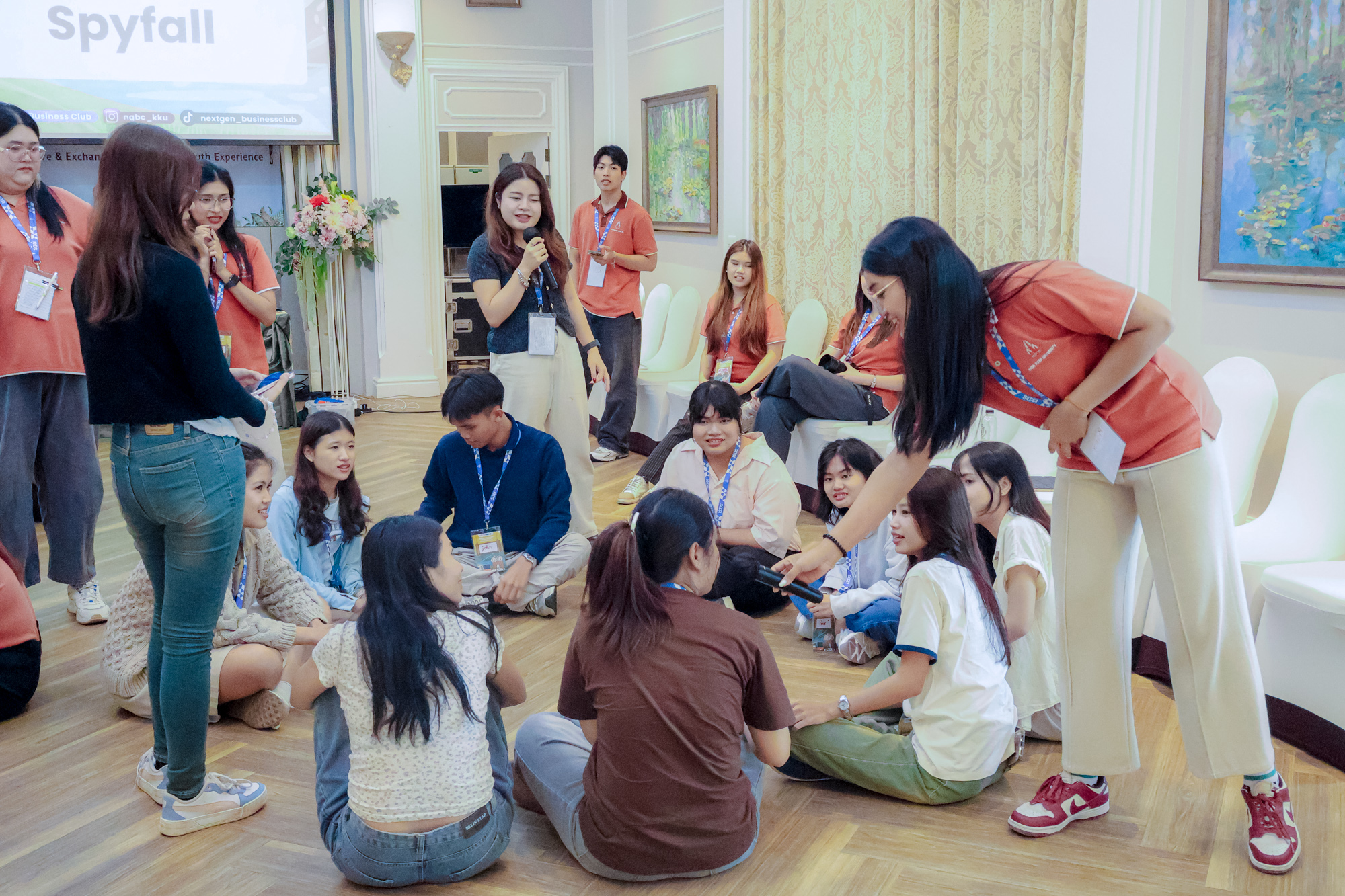 Explore - Exchange-6